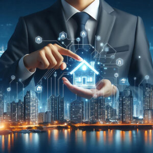 Marketing Professional Plan