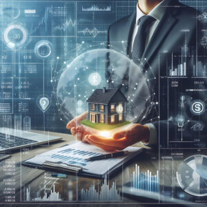 Marketing Enterprise Plan