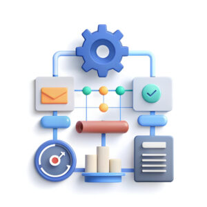 Project Management Enterprise Plan