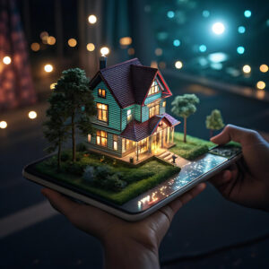 Marketing Starter Plan