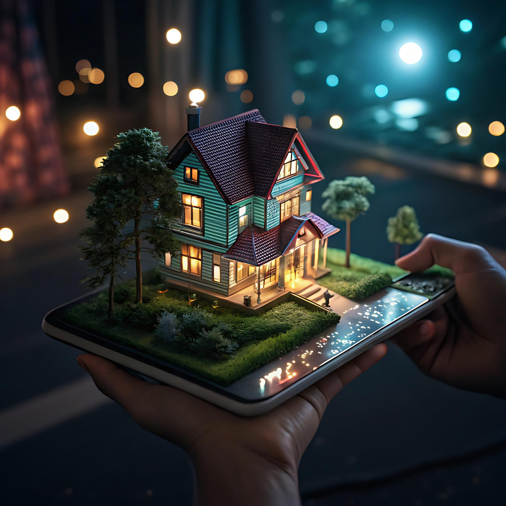 Marketing Starter Plan